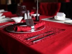 -赛纳河休闲商务会馆(天宁寺店)