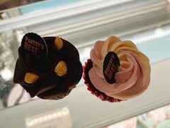 -派悦坊·甜品·蛋糕(虹口龙之梦店)