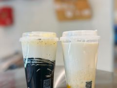 -炖物24章·顺时轻养茶(黄龙店)