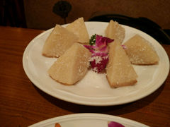 picture-三亚亚龙湾天域度假酒店