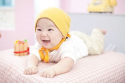 点击看大图 android_upload_pic-马克叔叔的照相馆(东门店)
