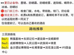 -朵兰达V酒店(成都春熙路太古里国金中心店)