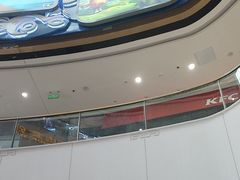 -万达广场(呼市回民区店)