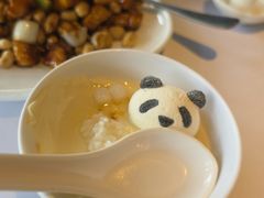 -眉州东坡(翠微印象城店)