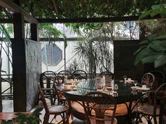 -金稼园·金平湖农家菜