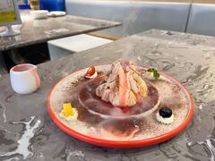 -四小姐的店(泉舜店)