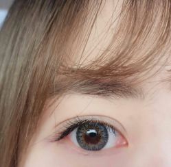 -久美荟·J Baby face