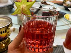-福禧荟·海鲜自助