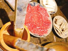 -小龙坎火锅(黄河店)