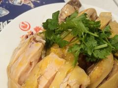 -振鼎鸡(福州路店)