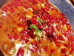 -嘉禾·悦享餐厅(八方汇店)