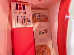 -阮大兴糕团(日月光中心店)
