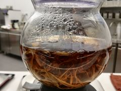 -夻茶HUATEA(水晶郦城店)