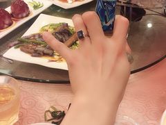 -鼎好家常菜(天桥店)