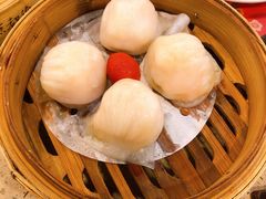 -点都德(聚福楼店)