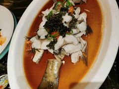 -泰河谷·豆捞