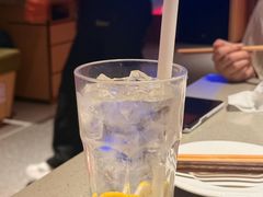 -海底捞火锅(珠影星光城夜宵主题店)