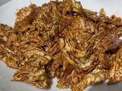 -大鸭梨烤鸭(金色漫香店)