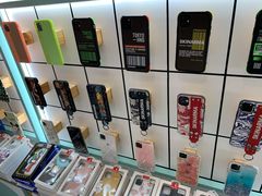 -爱畅享华为苹果手机维修服务(虹口龙之梦店)