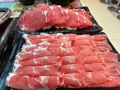 -呷哺呷哺(西单大悦城店)