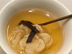 -九福楼大酒店