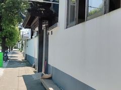 -乡乐园蟹庄·阳澄湖农家乐