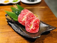 -热血兄弟·炭火烤肉(融侨中心店)