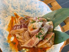 -海之屋韩式烤肉(海棠68环球美食街店)