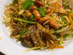 -渔米粥(罗湖店)