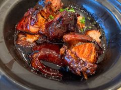 -群乐饭店(滨安路店)