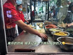 -清真·天府皇城坝百年牛肉火锅(皇城清真寺店)