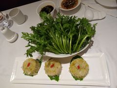 -澳洲肥牛火锅(转盘路店)