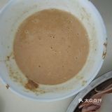 夏天最喜欢的几道凉菜之拌拉皮