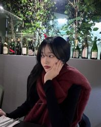 -Dr.U博士医疗美容医院