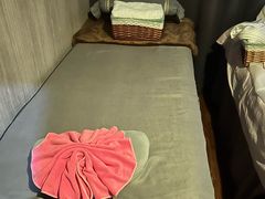 -澜悦汇推拿足道(蓝村路店)