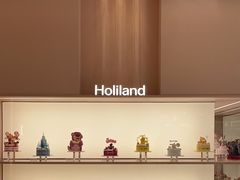 -好利来(红旗万达店)