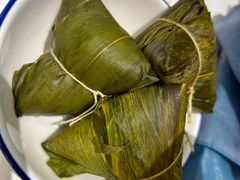 -小苗哥下饭菜(万家丽中路店)