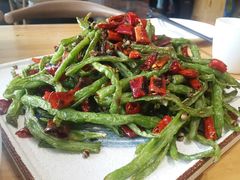 -东方肉馆(文庭雅苑店)