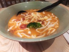 -陳八两面家(滨江天街店)