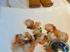 -苏浙汇(肇嘉浜路总店)