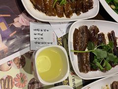 -壹只卤鹅(华润万家店)