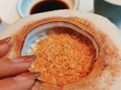 -东椰·海南椰子鸡火锅(朝阳门店)