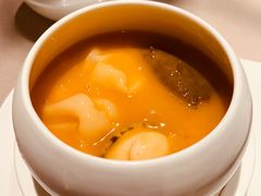 -尚一汤·粤菜海鲜(环球港店)