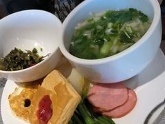 -蜻蜓逐宴全日制西餐厅I古北水镇大酒店