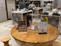 -ABC Cooking Studio(北京颐堤港店)