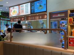 -泰煌鸡·上海白斩鸡·沪菜(平利店)