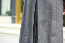 点击看大图 -优山定制西服衬衫大衣(国贸店)