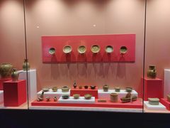 -南越王博物院(王宫展区)