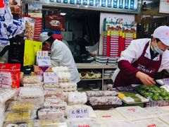 -一品方糕专卖店