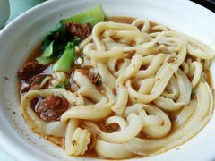 -上庄晋风庄园(上庄店)